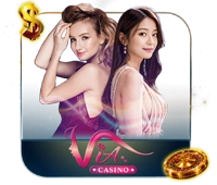 ViaCasino