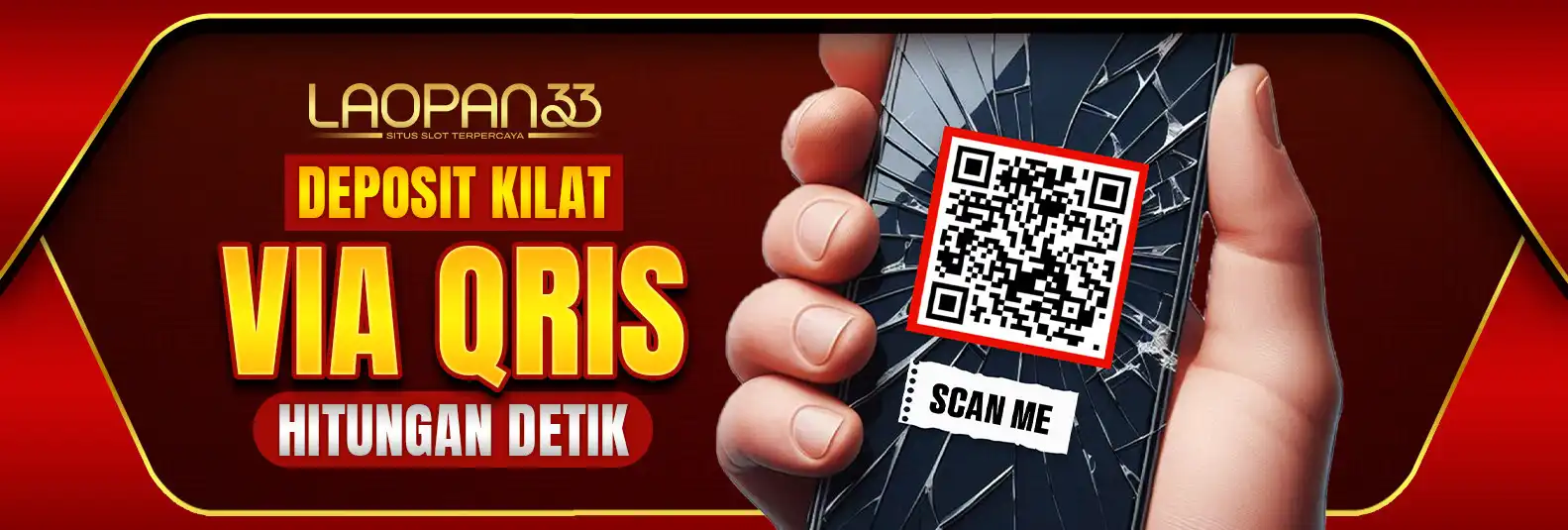 deposit-qris-laopan33-2--1767440112