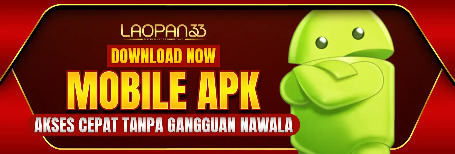 download-apk-laopan33-2--1767439990