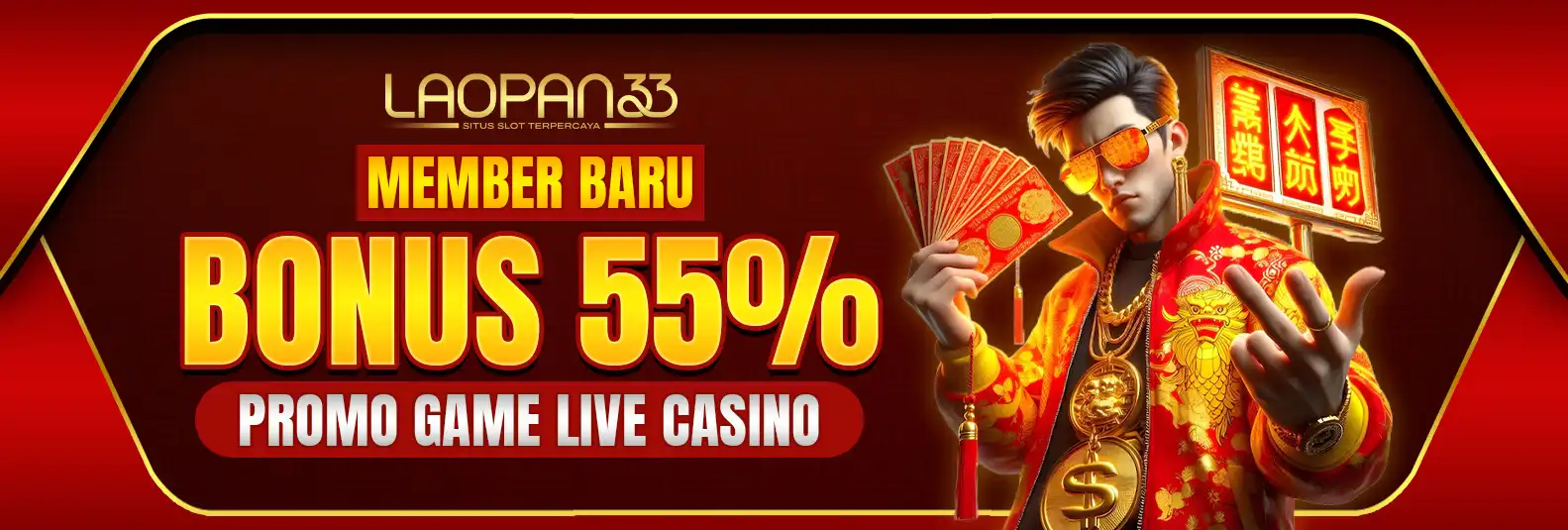 BONUSNEWMEMBERLIVECASINO2--1758024583