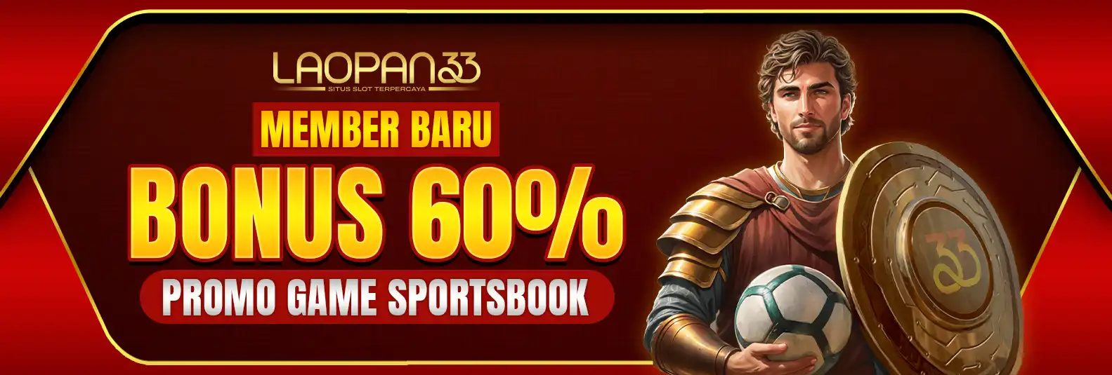 BONUSNEWMEMBERSPORTSBOOK2--1758023323