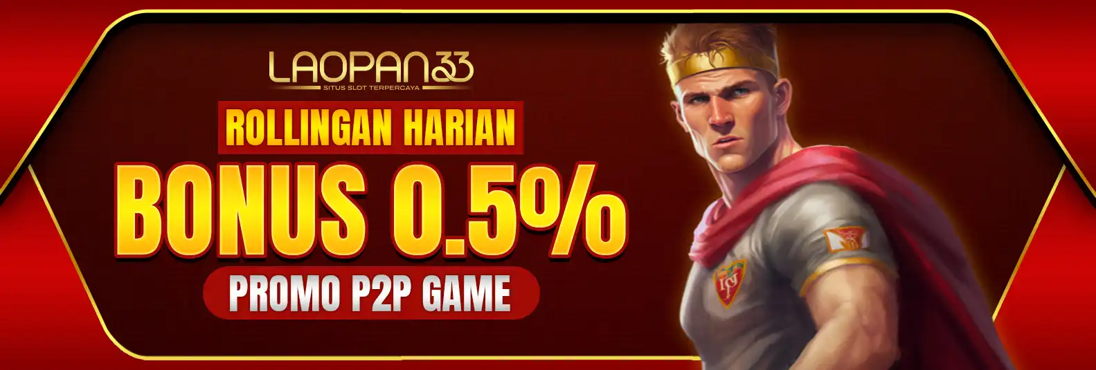 BONUSROLLINGANP2PGAME2--1758343847